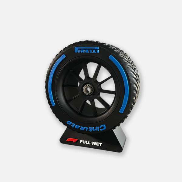 F1 Gumiaboncs Full Wet v1