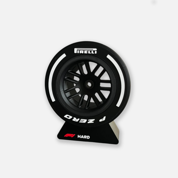 F1 Gumiaboncs Hard v2