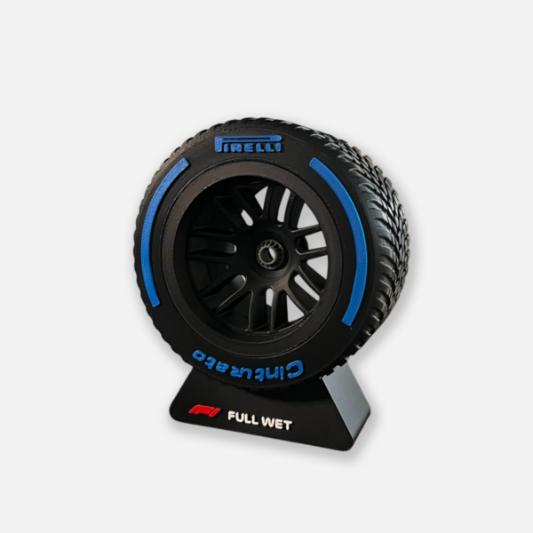 F1 Gumiaboncs Full Wet v2