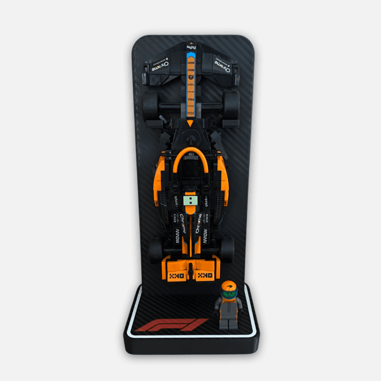 lego-stand