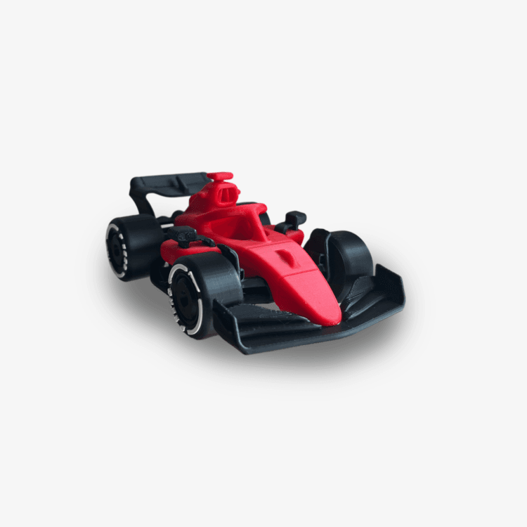 F1-1