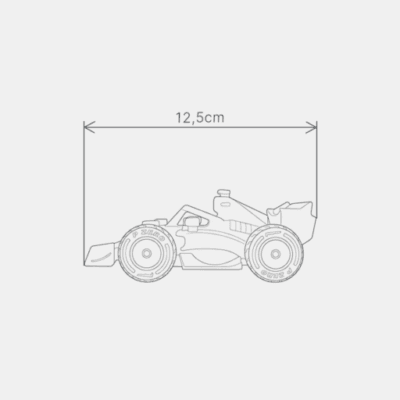 Formula-car-vázlat
