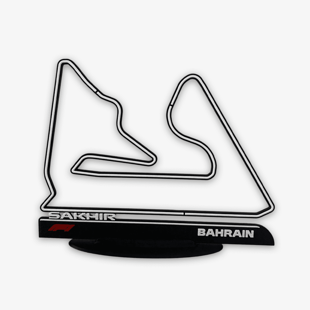 Sakhir